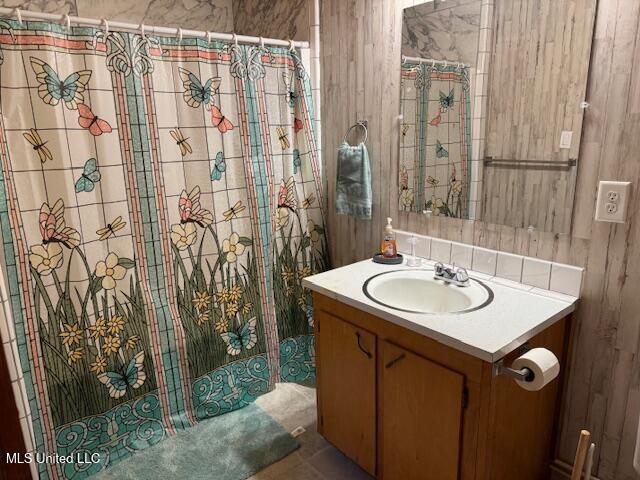 6207 Lake Mary Road Woodville, MS 39669 - Photo 36 of 71 IMG_7385