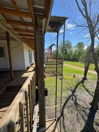 $130,000 | 6207 Lake Mary Road, Woodville, MS 39669