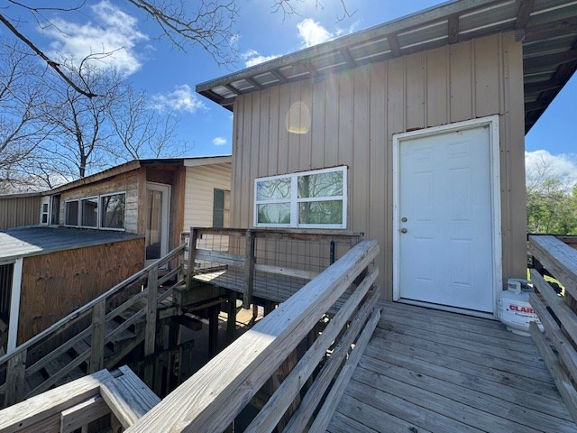 6207 Lake Mary Road Woodville, MS 39669 - Photo 40 of 71 Photo 28