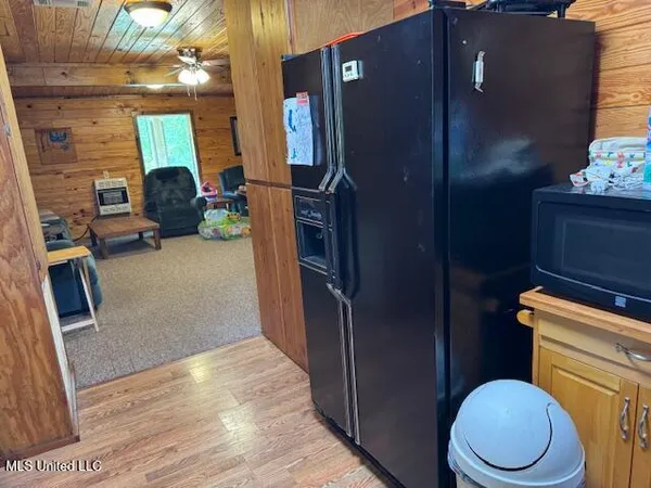 $130,000 | 6207 Lake Mary Road, Woodville, MS 39669