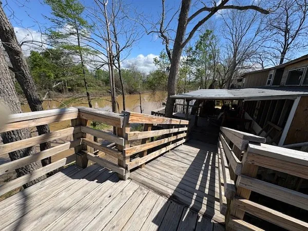 $130,000 | 6207 Lake Mary Road, Woodville, MS 39669