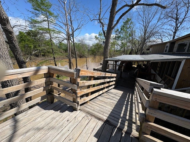 6207 Lake Mary Road Woodville, MS 39669 - Photo 42 of 71 Photo 30