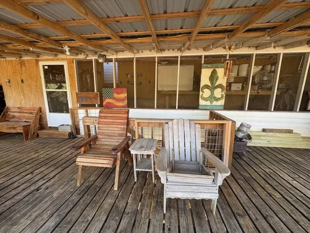 $130,000 | 6207 Lake Mary Road, Woodville, MS 39669