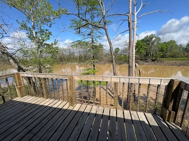 $130,000 | 6207 Lake Mary Road, Woodville, MS 39669