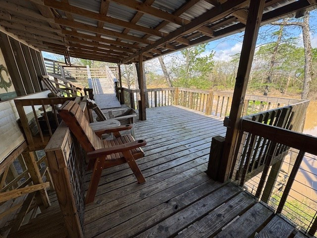 6207 Lake Mary Road Woodville, MS 39669 - Photo 45 of 71 Photo 33