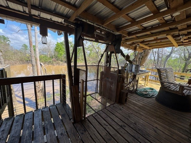 6207 Lake Mary Road Woodville, MS 39669 - Photo 46 of 71 Photo 34