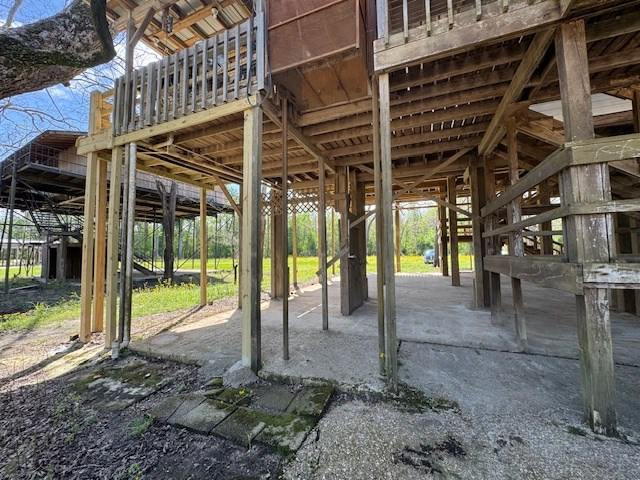 6207 Lake Mary Road Woodville, MS 39669 - Photo 49 of 71 Photo 37