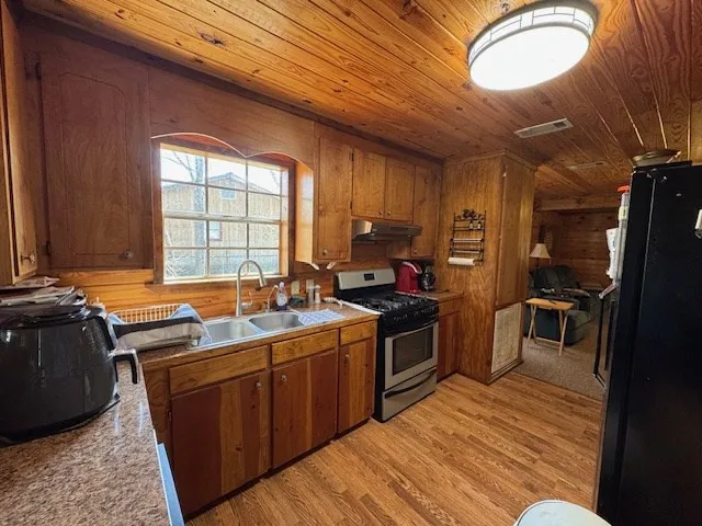 $130,000 | 6207 Lake Mary Road, Woodville, MS 39669