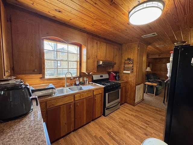 6207 Lake Mary Road Woodville, MS 39669 - Photo 5 of 71 Photo 2