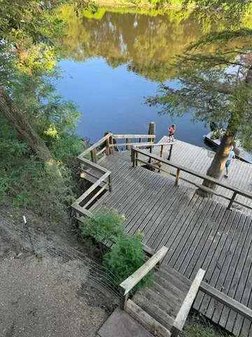 $130,000 | 6207 Lake Mary Road, Woodville, MS 39669