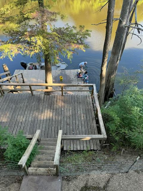 6207 Lake Mary Road Woodville, MS 39669 - Photo 55 of 71 Photo 43