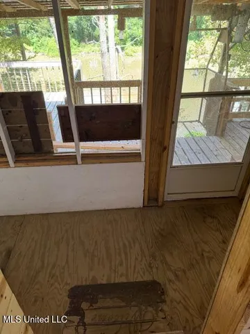 $130,000 | 6207 Lake Mary Road, Woodville, MS 39669