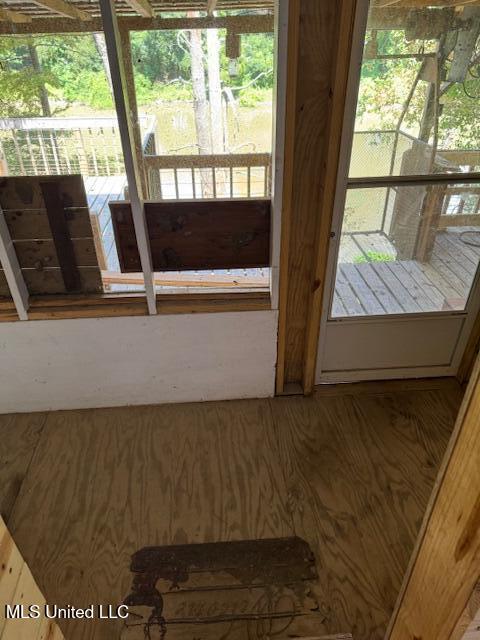 6207 Lake Mary Road Woodville, MS 39669 - Photo 57 of 71 IMG_7413