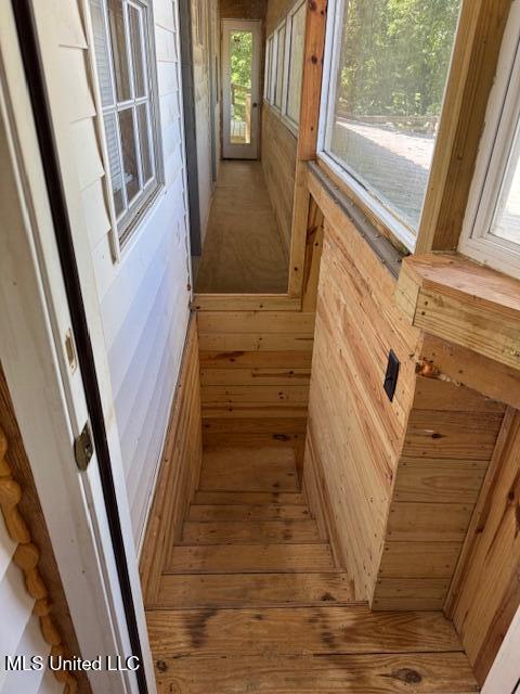 6207 Lake Mary Road Woodville, MS 39669 - Photo 58 of 71 IMG_7412