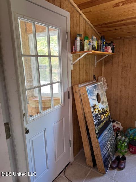 6207 Lake Mary Road Woodville, MS 39669 - Photo 59 of 71 IMG_7411