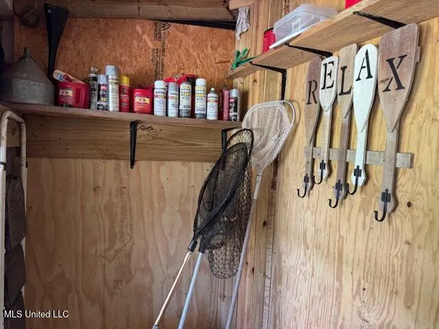 $130,000 | 6207 Lake Mary Road, Woodville, MS 39669