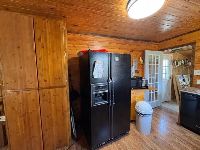 $130,000 | 6207 Lake Mary Road, Woodville, MS 39669