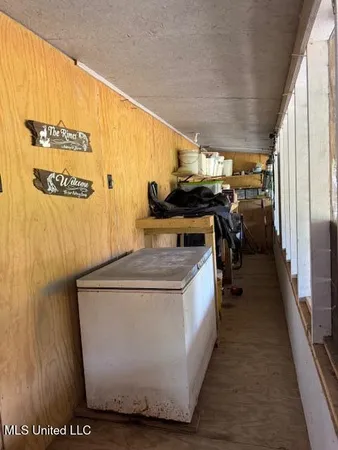 $130,000 | 6207 Lake Mary Road, Woodville, MS 39669