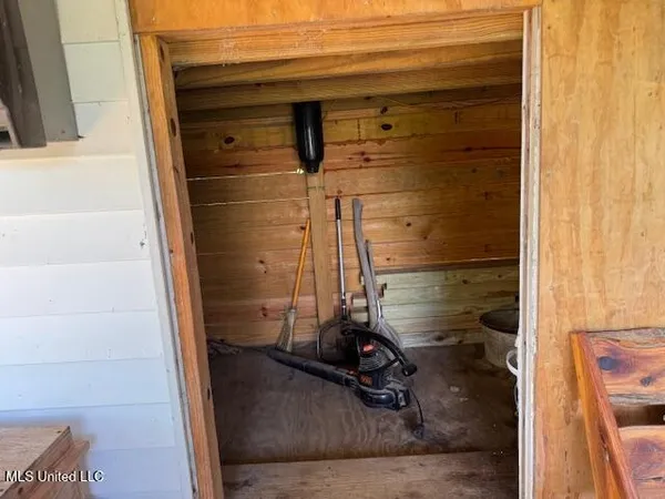 $130,000 | 6207 Lake Mary Road, Woodville, MS 39669
