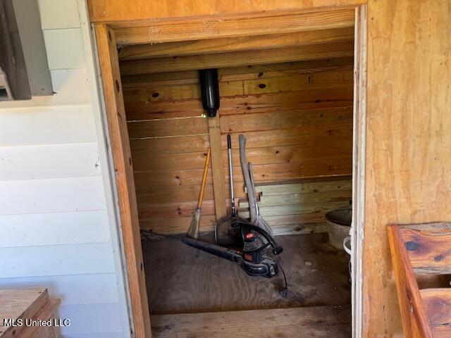 6207 Lake Mary Road Woodville, MS 39669 - Photo 62 of 71 IMG_7407