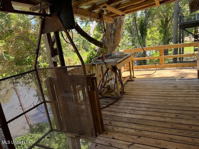 6207 Lake Mary Road Woodville, MS 39669 - Photo 63 of 71 IMG_7406