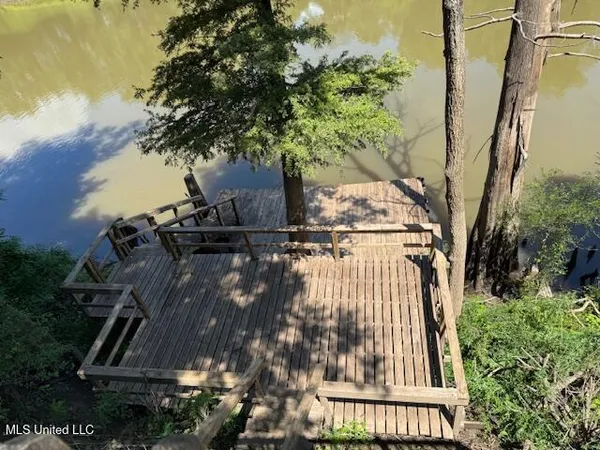 $130,000 | 6207 Lake Mary Road, Woodville, MS 39669