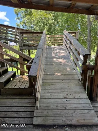 $130,000 | 6207 Lake Mary Road, Woodville, MS 39669