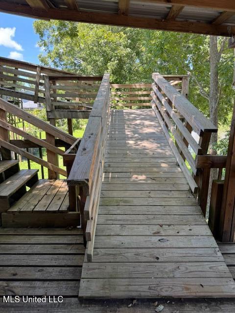 6207 Lake Mary Road Woodville, MS 39669 - Photo 67 of 71 IMG_7402