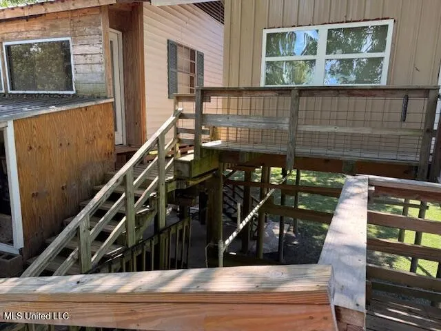 $130,000 | 6207 Lake Mary Road, Woodville, MS 39669