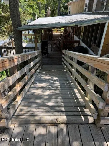 $130,000 | 6207 Lake Mary Road, Woodville, MS 39669