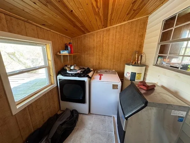 $130,000 | 6207 Lake Mary Road, Woodville, MS 39669