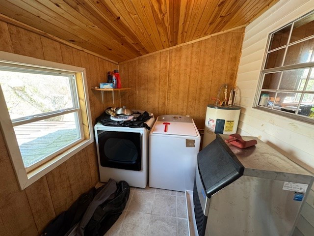 6207 Lake Mary Road Woodville, MS 39669 - Photo 7 of 71 Photo 4