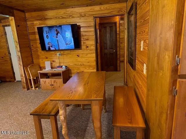 $130,000 | 6207 Lake Mary Road, Woodville, MS 39669