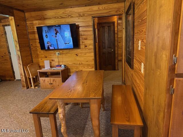 6207 Lake Mary Road Woodville, MS 39669 - Photo 8 of 71 IMG_7414