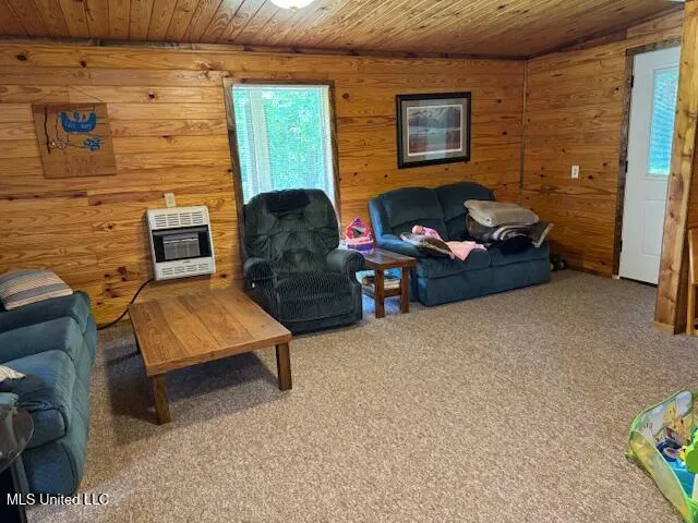 $130,000 | 6207 Lake Mary Road, Woodville, MS 39669