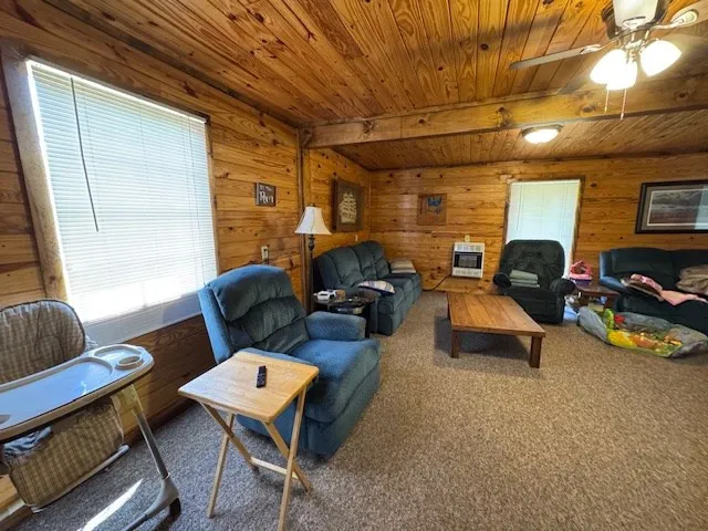 $130,000 | 6207 Lake Mary Road, Woodville, MS 39669