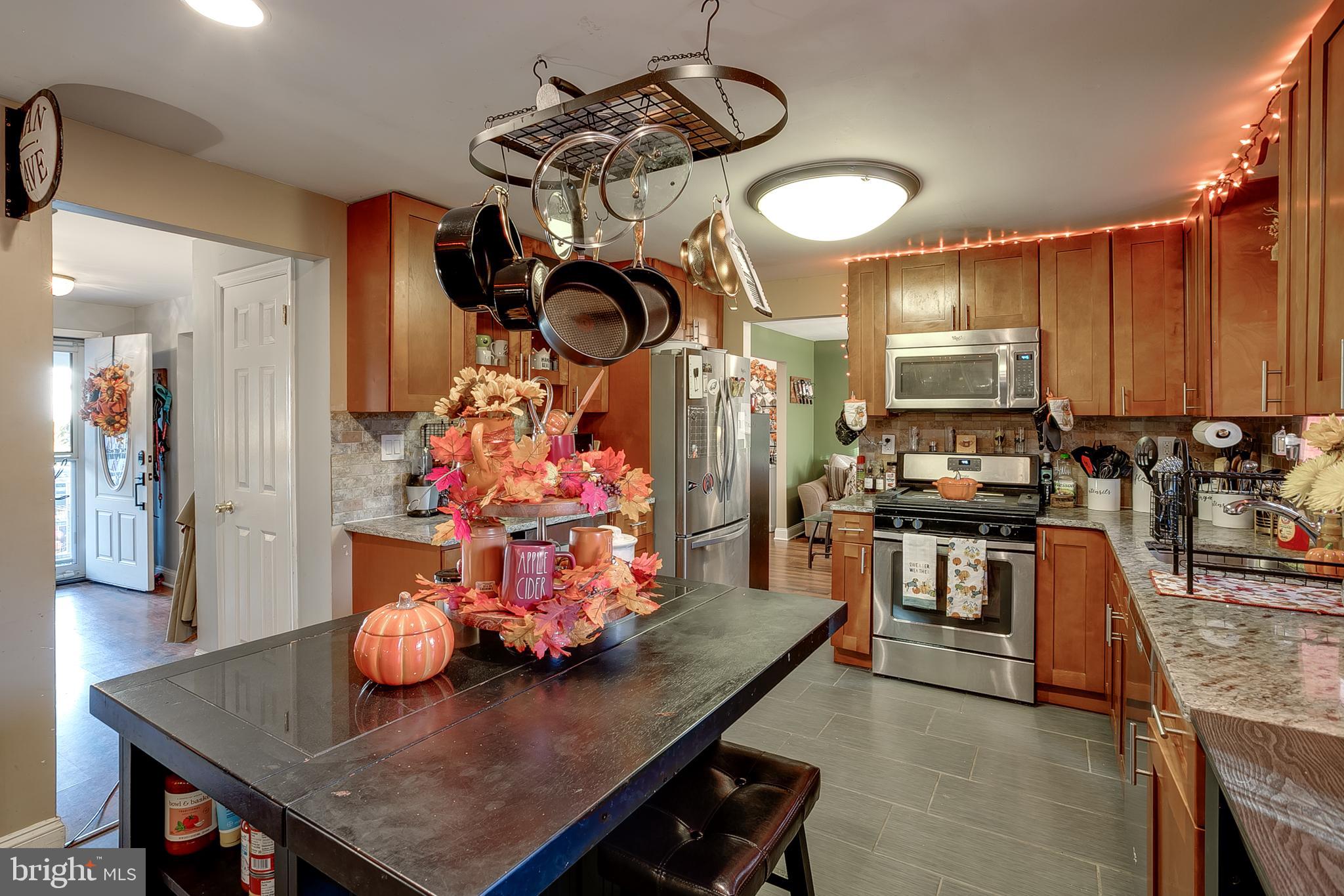 38 Yale Road Marlton, NJ 08053 - Photo 9 of 34