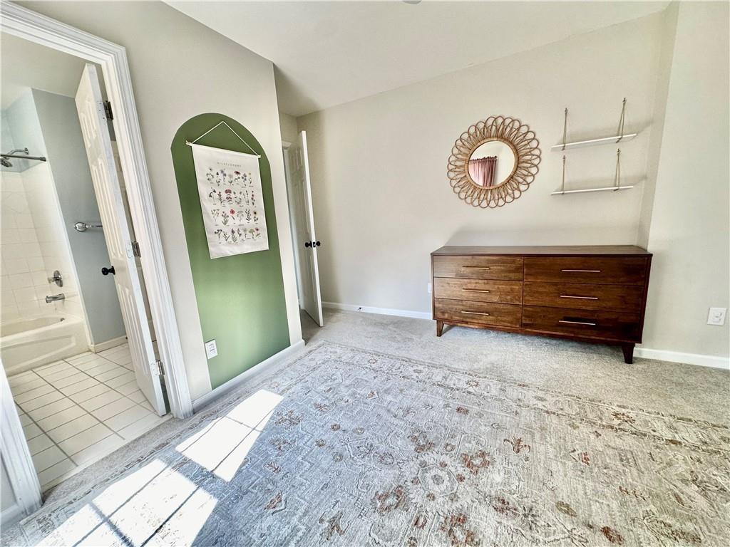 1224 Crescentwood Lane Decatur, GA 30032 - Photo 32 of 44 Gallery Image 32