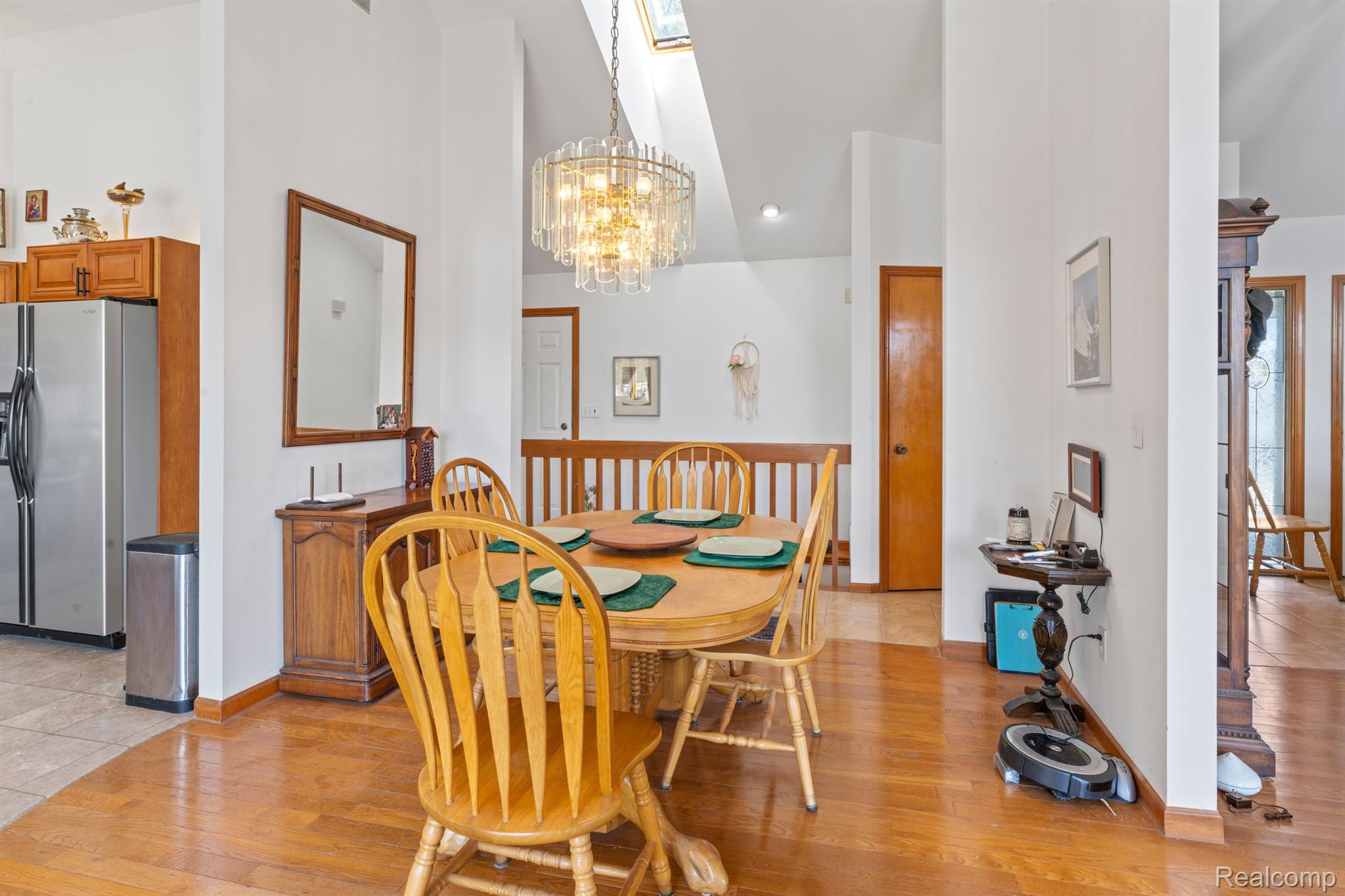 3797 Mitchell Road Metamora, MI 48455 - Photo 18 of 44 Gallery Image 18