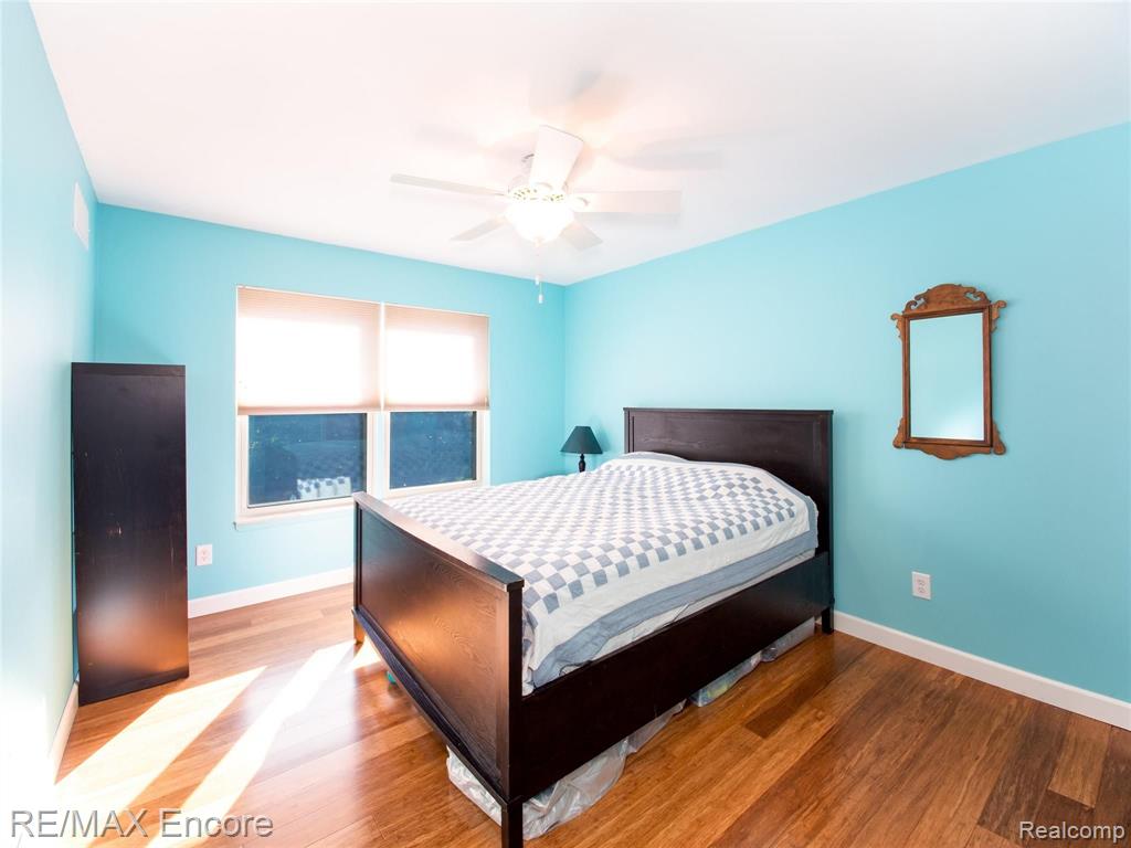 931 Stag Ridge Road Rochester Hills, MI 48309 - Photo 24 of 34