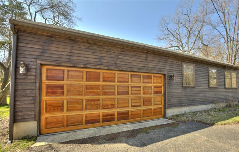 2790 North Maple Road Ann Arbor, MI 48103 - Photo 25 of 25 Photo 25