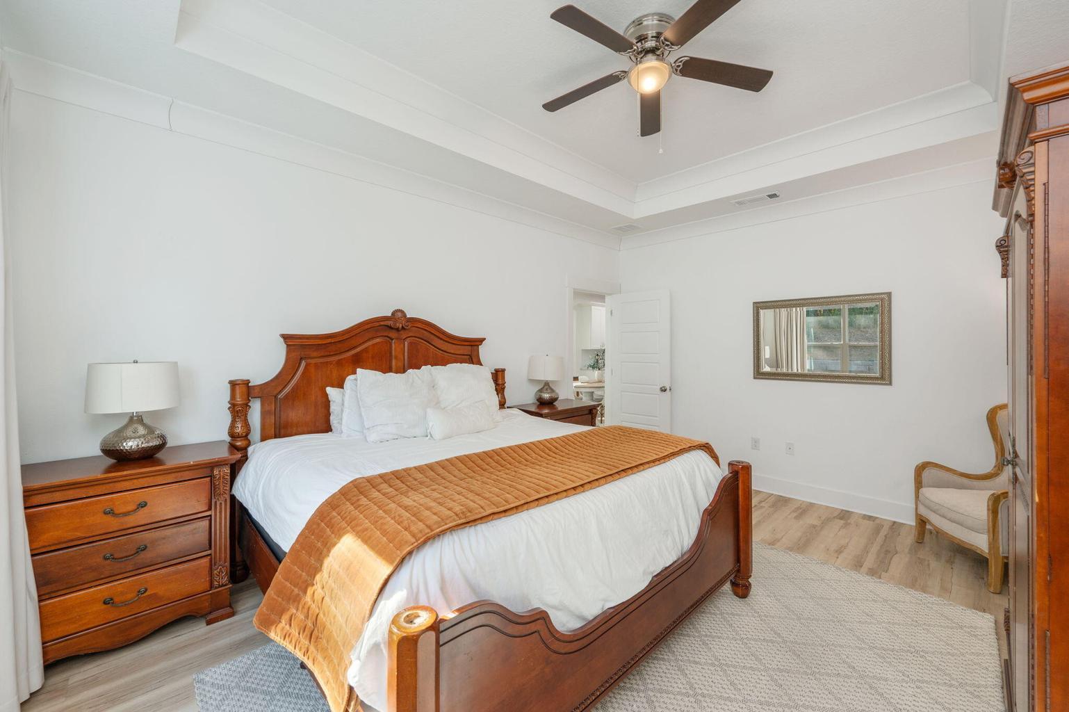 667 Red Fern Road Crestview, FL 32536 - Photo 13 of 29 Primary 2