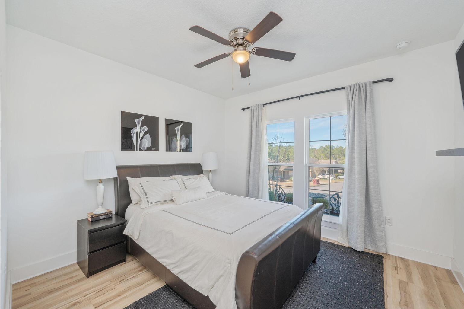 667 Red Fern Road Crestview, FL 32536 - Photo 17 of 29 Guest st 1