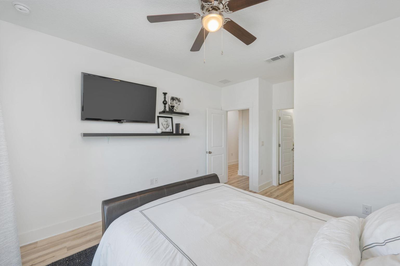 667 Red Fern Road Crestview, FL 32536 - Photo 18 of 29 Guest st 2