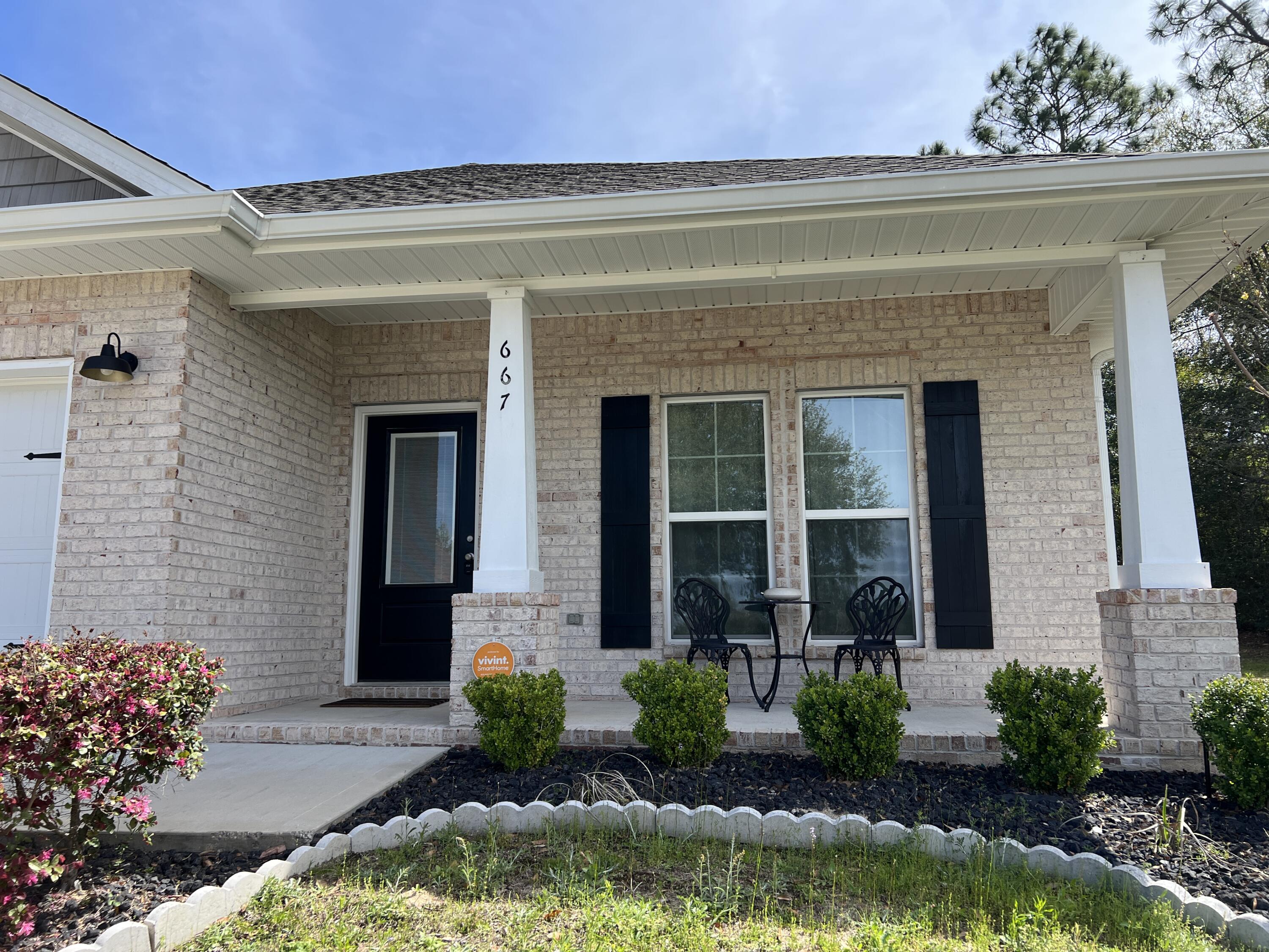 667 Red Fern Road Crestview, FL 32536 - Photo 2 of 29 Photo Mar 18 2026, 11 49 58 AM