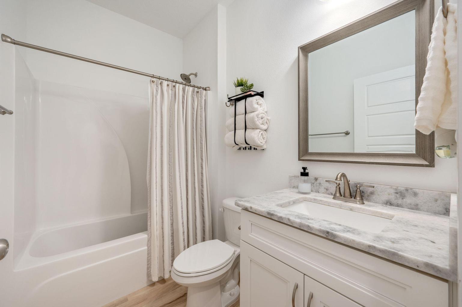 667 Red Fern Road Crestview, FL 32536 - Photo 23 of 29 3rd bth