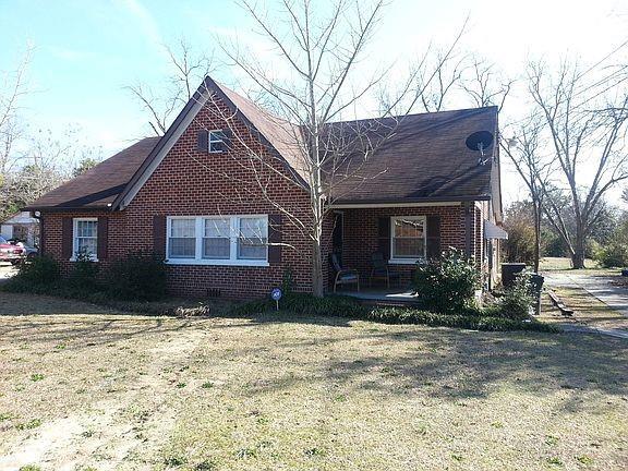 1662 Walker Road Macon, GA 31206 - Photo 1 of 1 Gallery Image 1