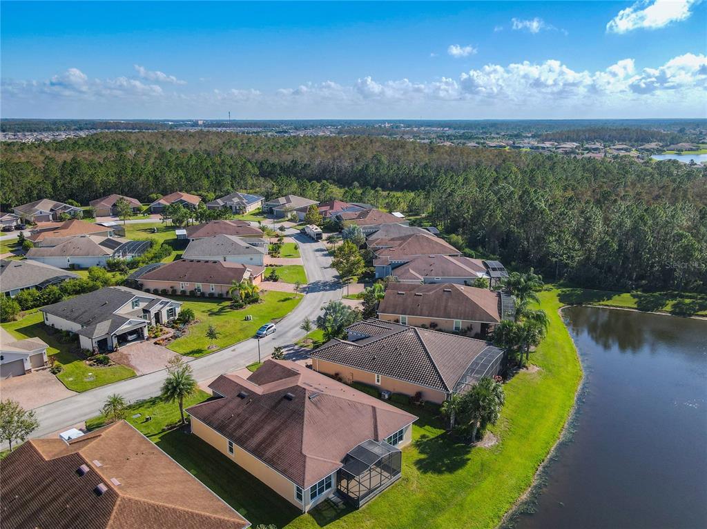 678 Irvine Ranch Road Kissimmee, FL 34759 - Photo 54 of 80 Gallery Image 54