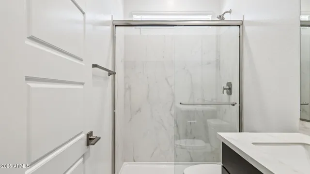 $699,990 | 10034 South 23rd Lane, Phoenix, AZ 85041