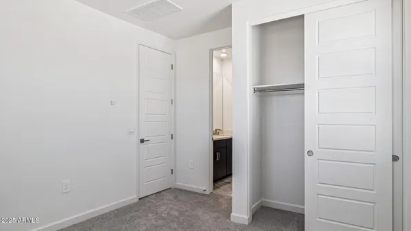 $698,990 | 10034 South 23rd Lane, Phoenix, AZ 85041